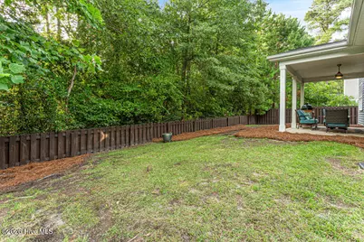 752 Sun Road, Aberdeen, NC 28315 - Photo 47
