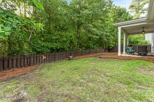752 Sun Rd, Aberdeen, NC 28315 - Photo 47