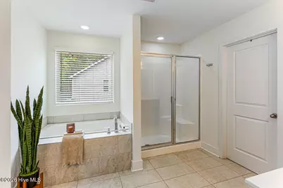 752 Sun Road, Aberdeen, NC 28315 - Photo 27