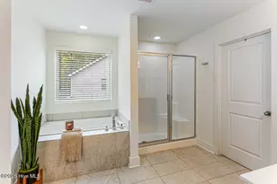 752 Sun Rd, Aberdeen, NC 28315 - Photo 27