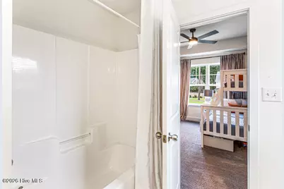 752 Sun Road, Aberdeen, NC 28315 - Photo 33