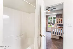752 Sun Rd, Aberdeen, NC 28315 - Photo 33