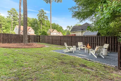 752 Sun Road, Aberdeen, NC 28315 - Photo 45