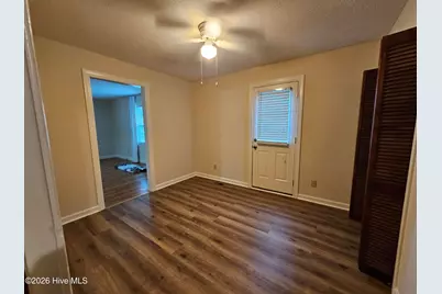 113 A Jefferson Street, Clinton, NC 28328 - Photo 13
