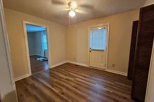 113A Jefferson St, Clinton, NC 28328 - Photo 13