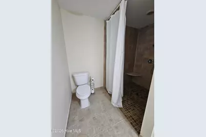 113 A Jefferson Street, Clinton, NC 28328 - Photo 17