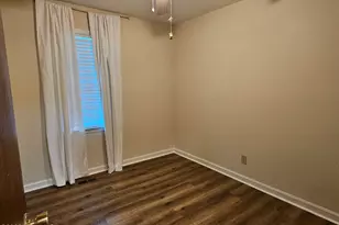 113A Jefferson St, Clinton, NC 28328 - Photo 19
