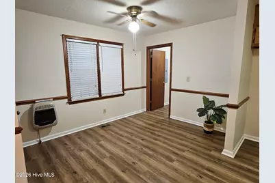 113 A Jefferson Street, Clinton, NC 28328 - Photo 9