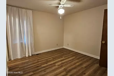 113 A Jefferson Street, Clinton, NC 28328 - Photo 11