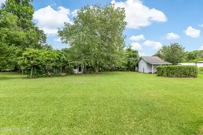 262 Stewart Circle, Whiteville, NC 28472 - Photo 31