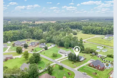 262 Stewart Circle, Whiteville, NC 28472 - Photo 33
