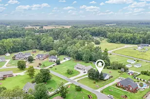 262 Stewart Cir, Whiteville, NC 28472 - Photo 33