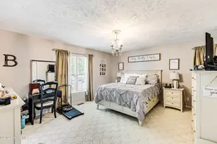 262 Stewart Cir, Whiteville, NC 28472 - Photo 21