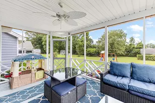 262 Stewart Cir, Whiteville, NC 28472 - Photo 25