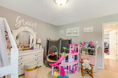 262 Stewart Circle, Whiteville, NC 28472 - Photo 17