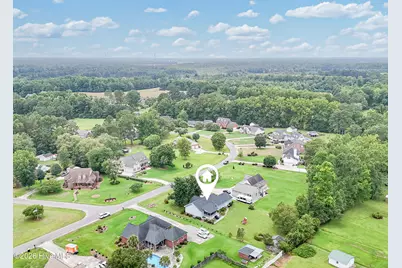 262 Stewart Circle, Whiteville, NC 28472 - Photo 35