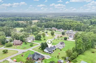 262 Stewart Cir, Whiteville, NC 28472 - Photo 35