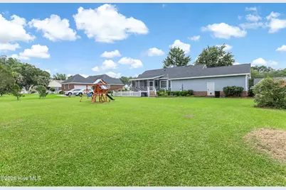262 Stewart Circle, Whiteville, NC 28472 - Photo 27