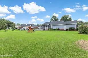 262 Stewart Cir, Whiteville, NC 28472 - Photo 27
