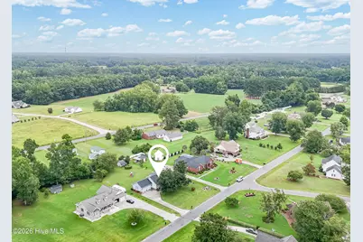 262 Stewart Circle, Whiteville, NC 28472 - Photo 39