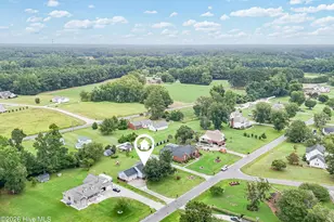 262 Stewart Cir, Whiteville, NC 28472 - Photo 39