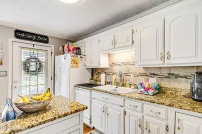 262 Stewart Circle, Whiteville, NC 28472 - Photo 15