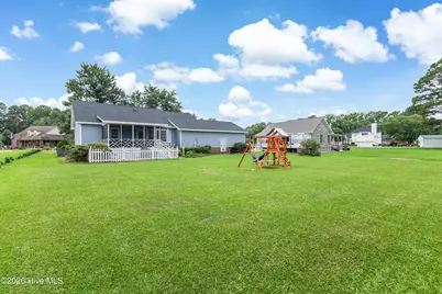 262 Stewart Circle, Whiteville, NC 28472 - Photo 29