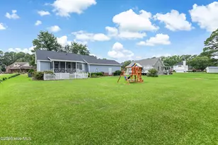 262 Stewart Cir, Whiteville, NC 28472 - Photo 29