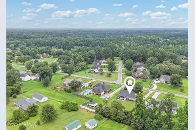 262 Stewart Circle, Whiteville, NC 28472 - Photo 37