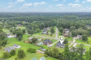 262 Stewart Cir, Whiteville, NC 28472 - Photo 37