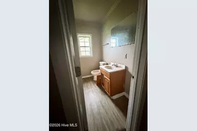 207 E Peterson Street, Edenton, NC 27932 - Photo 7