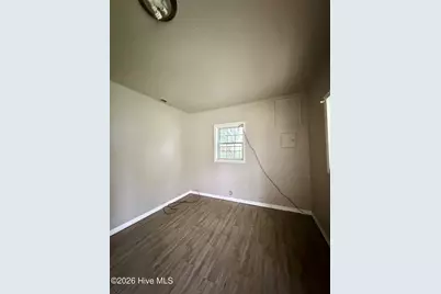 207 E Peterson Street, Edenton, NC 27932 - Photo 3