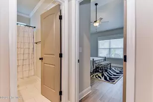 2359 Laurens St, Grovetown, GA 30813 - Photo 31