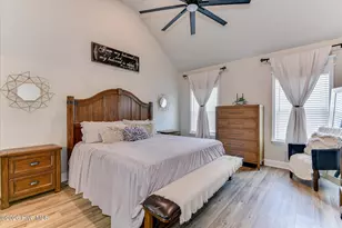 2359 Laurens St, Grovetown, GA 30813 - Photo 25