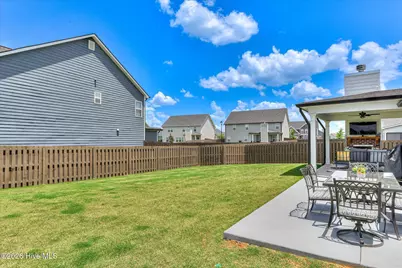 2359 Laurens Street, Grovetown, GA 30813 - Photo 51