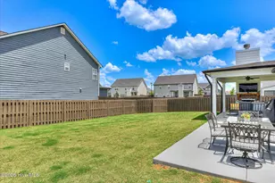 2359 Laurens St, Grovetown, GA 30813 - Photo 51