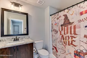 2359 Laurens St, Grovetown, GA 30813 - Photo 41