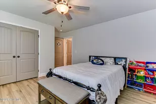 2359 Laurens St, Grovetown, GA 30813 - Photo 43