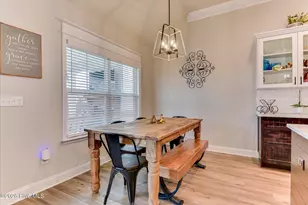 2359 Laurens St, Grovetown, GA 30813 - Photo 21