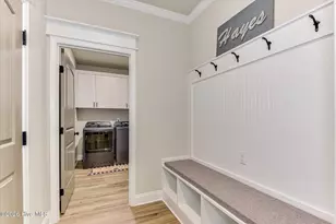 2359 Laurens St, Grovetown, GA 30813 - Photo 35