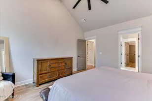 2359 Laurens St, Grovetown, GA 30813 - Photo 27