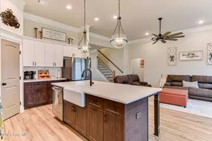 2359 Laurens St, Grovetown, GA 30813 - Photo 19