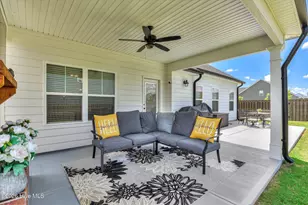2359 Laurens St, Grovetown, GA 30813 - Photo 49