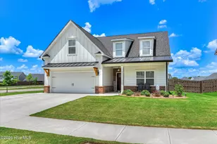 2359 Laurens St, Grovetown, GA 30813 - Photo 3