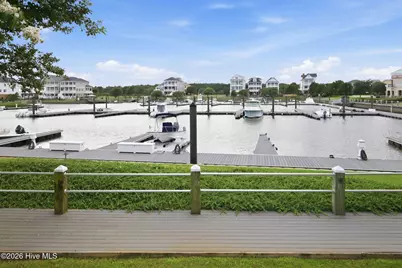 206 Back Street, Newport, NC 28570 - Photo 15