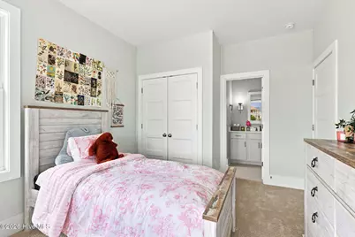 206 Back Street, Newport, NC 28570 - Photo 39