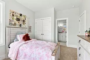 206 Back St, Newport, NC 28570 - Photo 39