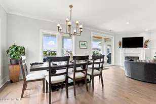 206 Back St, Newport, NC 28570 - Photo 21