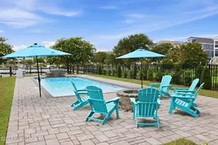 206 Back St, Newport, NC 28570 - Photo 49