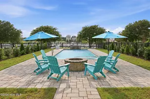 206 Back St, Newport, NC 28570 - Photo 67